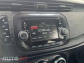 Alfa Romeo Giulietta 1.6 JTDm Sport TCT