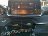 Peugeot 208 1.5 BlueHDi Allure