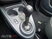 Smart ForTwo 0.9 Passion 90 Aut.