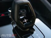 Polestar 2 Long Range 78 kWh