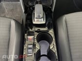 Peugeot 2008 1.5 BlueHDi Allure Pack EAT8