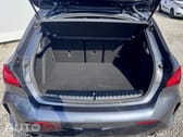 BMW 118 d Aut. Edition M Sport Shadow
