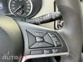 Nissan Micra 1.0 IG-T Acenta