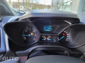 Ford Transit Connect 1.5 TDCi 200 L1 Trend