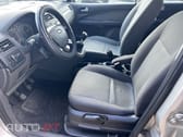 Ford Focus C-Max 1.6 TDCi Ghia