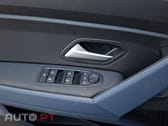 Dacia Bigster TCe 140 mild hybrid Expression