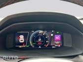 Cupra Formentor I.V.A DEDUTIVEL 1.4 e-Hybrid DSG VZ 