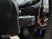 Renault Captur 1.5 dCi Exclusive