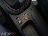 Renault Clio 0.9 TCE Confort