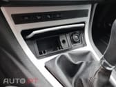 BMW X3 2.0 d