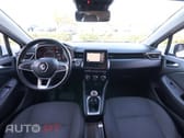 Renault Clio SCe 75 EXPERIENCE