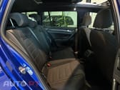Volkswagen Golf Variant 2.0 TSI R 4Motion