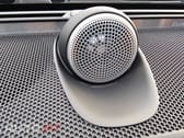 Polestar 1 P1