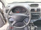 Mitsubishi Space Star Sport VAN 1.9 DID