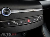 Peugeot 308 SW 1.2 PureTech Active