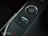 Peugeot 3008 1.5 BlueHDi ALLURE 130 CV