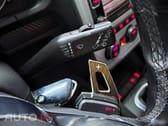 Volkswagen Scirocco 2.0 TSI BlueMotion DSG