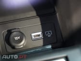 Peugeot 408 1.2 PureTech Allure EAT8