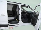 Opel Combo 1.5 CDTi XL