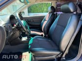 Seat Ibiza 1.9 TDI