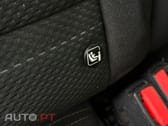 Fiat Tipo 1.3 M-Jet Lounge