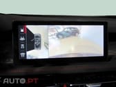 Alfa Romeo Tonale 1.3 Plug-In Hybrid Veloce e-AWD