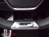 Peugeot 3008 1.6 Hybrid GT e-EAT8