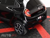 Renault Twingo TCE 90 Signature