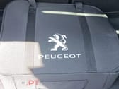 Peugeot E-208 50 KWh Active Pack