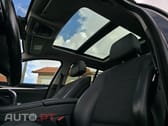 BMW 520 DA SPORT