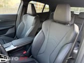 BMW iX2 eDrive20 Pack Desportivo M