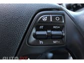 Kia Ceed SW 1.0 T-GDi Sport