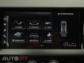 Audi A1 A1 SB 25 TFSI Advanced