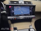 DS DS7 Crossback 1.2 PureTech Be Chic