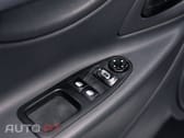 Fiat Scudo 1.6 M-Jet Curto