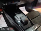 Mercedes-Benz A 250 e AMG Line