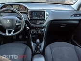 Peugeot 208 1.2 PureTech Active