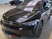 Volkswagen Id.4 77 kWh Pro Performance