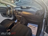 Citroen C4 1.6 HDi Business