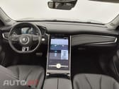 MG Marvel R 4AWD Performance