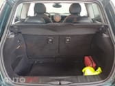 MINI Cooper S Classic