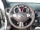 Nissan Juke 1.6 Acenta