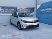 Opel Corsa 1.2 T Elegance