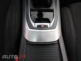 Peugeot 308 SW 1.6 BlueHDi Active