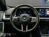 BMW iX1 xDrive30 Pack Desportivo M