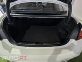 BMW 420 d Pack M
