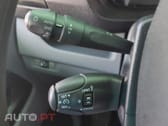 Toyota Proace 1.5 D-4D L1