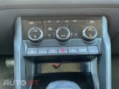 Skoda Kodiaq 2.0 TDI DSG