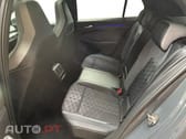Volkswagen Golf 1.5 eTSi OPF R-Line DSG7