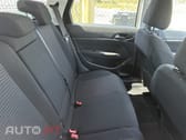 Peugeot 308 1.6 BlueHDi Allure J17